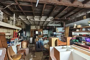 15 Main St, Allenstown, NH 03275 - Photo 32