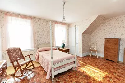 15 Main Street, Allenstown, NH 03275 - Photo 20