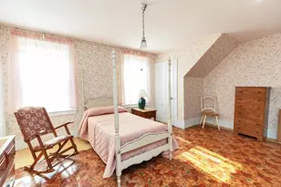 15 Main St, Allenstown, NH 03275 - Photo 20