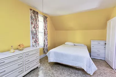 15 Main Street, Allenstown, NH 03275 - Photo 22