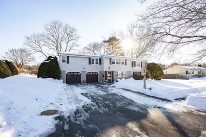 19 Lindauer St, Peabody, MA 01960 - Photo 26