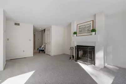 5 Stone Ridge Rd #5, Franklin, MA 02038 - Photo 12