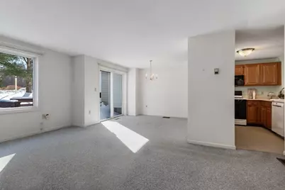 5 Stone Ridge Rd #5, Franklin, MA 02038 - Photo 14