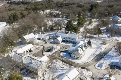 5 Stone Ridge Rd #5, Franklin, MA 02038 - Photo 38