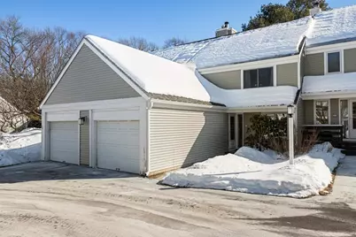 5 Stone Ridge Rd #5, Franklin, MA 02038 - Photo 2