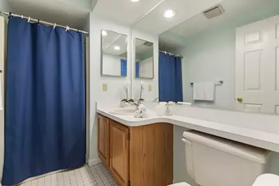 5 Stone Ridge Rd #5, Franklin, MA 02038 - Photo 26