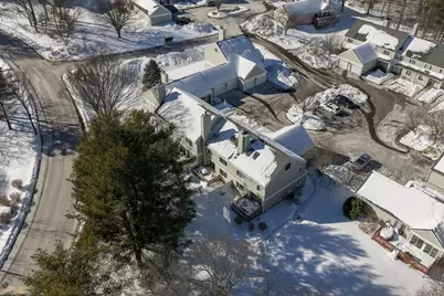 5 Stone Ridge Rd #5, Franklin, MA 02038 - Photo 36