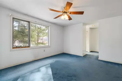 5 Stone Ridge Rd #5, Franklin, MA 02038 - Photo 20