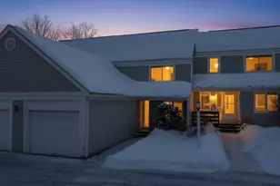 5 Stone Ridge Rd, Franklin, MA 02038 - Photo 1