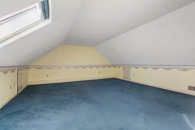 5 Stone Ridge Rd #5, Franklin, MA 02038 - Photo 28