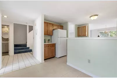 5 Stone Ridge Rd #5, Franklin, MA 02038 - Photo 6