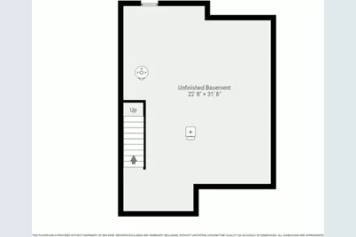 5 Stone Ridge Rd #5, Franklin, MA 02038 - Photo 32