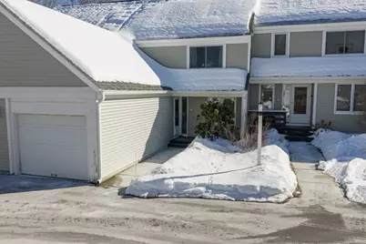 5 Stone Ridge Rd #5, Franklin, MA 02038 - Photo 42