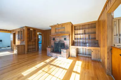 22 Exchange St. #0, Holliston, MA 01746 - Photo 8