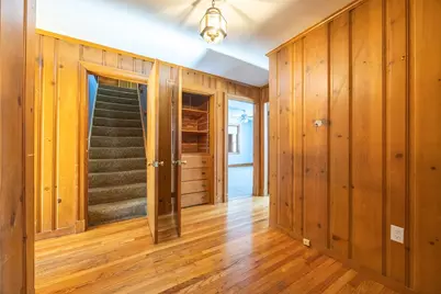 22 Exchange St. #0, Holliston, MA 01746 - Photo 10