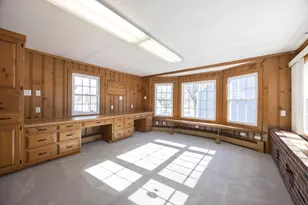 22 Exchange St, Holliston, MA 01746 - Photo 4