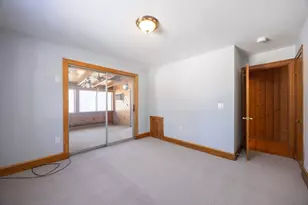 22 Exchange St, Holliston, MA 01746 - Photo 16