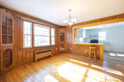 22 Exchange St. #0, Holliston, MA 01746 - Photo 24