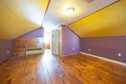 22 Exchange St. #0, Holliston, MA 01746 - Photo 34