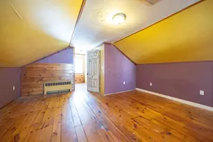 22 Exchange St, Holliston, MA 01746 - Photo 34