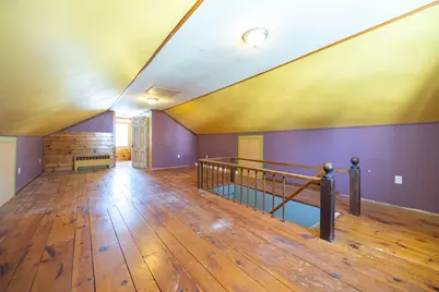 22 Exchange St. #0, Holliston, MA 01746 - Photo 36