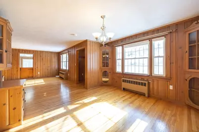 22 Exchange St. #0, Holliston, MA 01746 - Photo 26