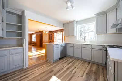 22 Exchange St. #0, Holliston, MA 01746 - Photo 30