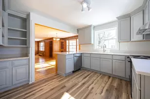 22 Exchange St, Holliston, MA 01746 - Photo 30