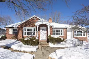 22 Exchange St, Holliston, MA 01746 - Photo 1