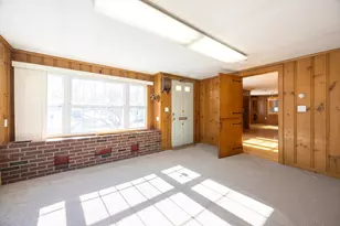 22 Exchange St, Holliston, MA 01746 - Photo 6