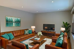 141 Tracy Cir, Amherst, MA 01002 - Photo 4