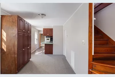 88 Winthrop Street #3, Taunton, MA 02780 - Photo 4