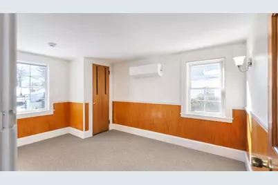 88 Winthrop Street #3, Taunton, MA 02780 - Photo 10