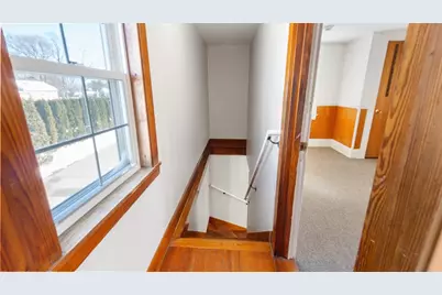 88 Winthrop Street #3, Taunton, MA 02780 - Photo 8