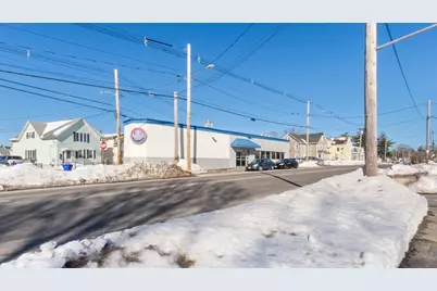 88 Winthrop Street #3, Taunton, MA 02780 - Photo 12