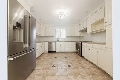 8 Marisa Drive, West Bridgewater, MA 02379 - Photo 8