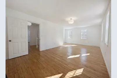 8 Marisa Drive, West Bridgewater, MA 02379 - Photo 10