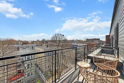 500 Talbot Ave #308, Boston, MA 02124 - Photo 12