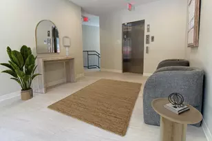 500 Talbot Ave, Boston, MA 02124 - Photo 20