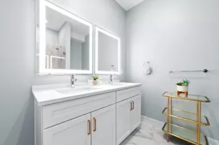 500 Talbot Ave, Boston, MA 02124 - Photo 10