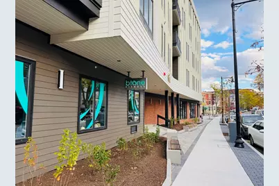 500 Talbot Ave #308, Boston, MA 02124 - Photo 26