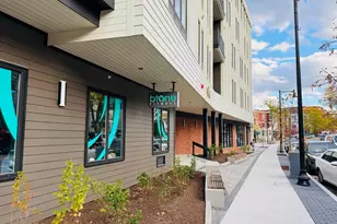 500 Talbot Ave, Boston, MA 02124 - Photo 26