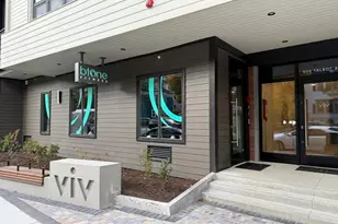 500 Talbot Ave, Boston, MA 02124 - Photo 24