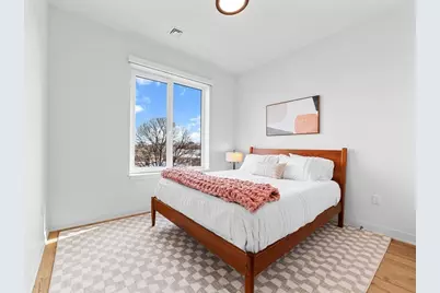 500 Talbot Ave #308, Boston, MA 02124 - Photo 8