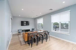 500 Talbot Ave, Boston, MA 02124 - Photo 16