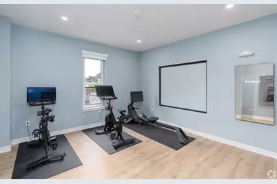 500 Talbot Ave #308, Boston, MA 02124 - Photo 18