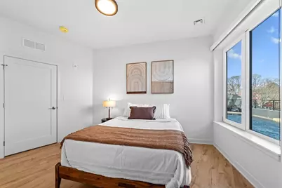 500 Talbot Ave #308, Boston, MA 02124 - Photo 6