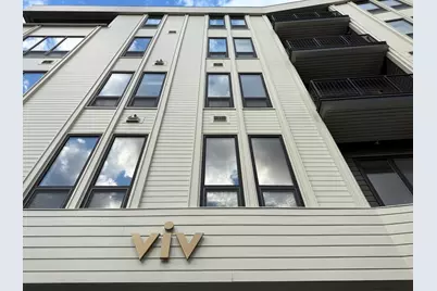 500 Talbot Ave #308, Boston, MA 02124 - Photo 22