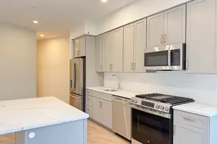 500 Talbot Ave, Boston, MA 02124 - Photo 2