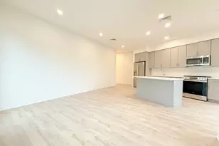 500 Talbot Ave, Boston, MA 02124 - Photo 4